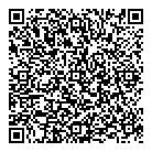 QR код "Экожилстрой"