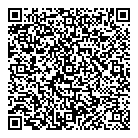 QR код "Сберзайм"