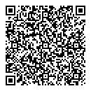 QR код "Prosto"