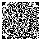 QR код "BasketBox"