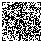 QR код "Лигнум"