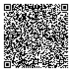 QR код "Статус Караганда, ТОО"