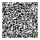 QR код "Norden"