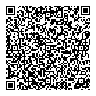 QR код "Первый"