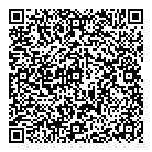 QR код "Mobilstar"