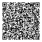 QR код "Неолит"