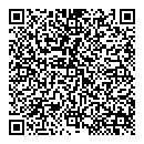 QR код "Tupperware"