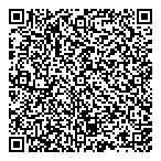 QR код "Компаньон Иркутск"