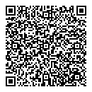QR код "СтарКад"