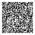 QR код "The bestia"