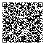 QR код "Эдельвейс"