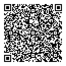 QR код "Спецпартс"
