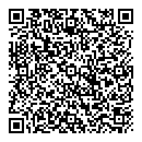 QR код "Tupperware"