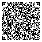 QR код "Mon Ame"