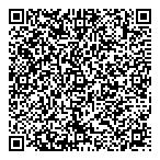 QR код "Чемодан"