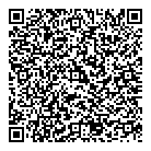 QR код "Стекольщик"
