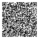 QR код "Wall Decor"