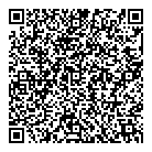QR код "Комфорт"