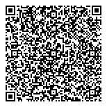 QR код "Пак-Сервис Групп"