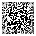 QR код "РаМаДаСа"