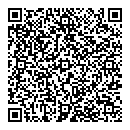 QR код "У Дениса"