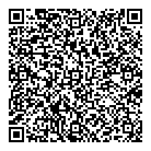 QR код "АСКО"