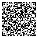 QR код "The Kitchen"
