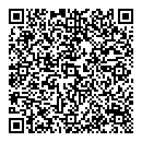 QR код "Comepay"
