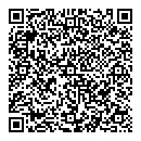 QR код "С-Тойз"