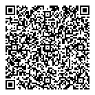 QR код "Сервис N-Com"