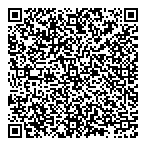 QR код "СДЭК"