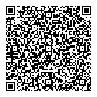QR код "ммммМанты"