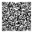 QR код "СТО"