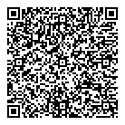 QR код "Эридан Ритейл"
