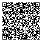 QR код "Айрвент"