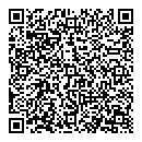 QR код "Qiwi"