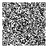 QR код "Полимерстройсервис"