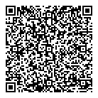 QR код "Gett"