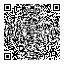 QR код "FREEДОМ"