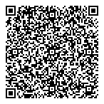 QR код "CM PLUS"