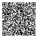 QR код "Maraffet"