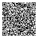 QR код "Алинокс"