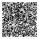 QR код "Верный"