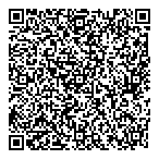QR код "Оптимальные решения"