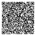 QR код "МАРИКО"
