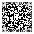 QR код "Карамель"