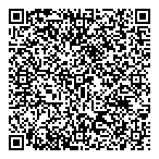 QR код "ЧудоМаг"