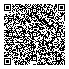 QR код "Альянс"