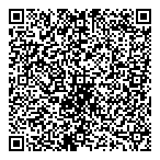 QR код "Добропек"