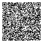 QR код "Добрый улей"